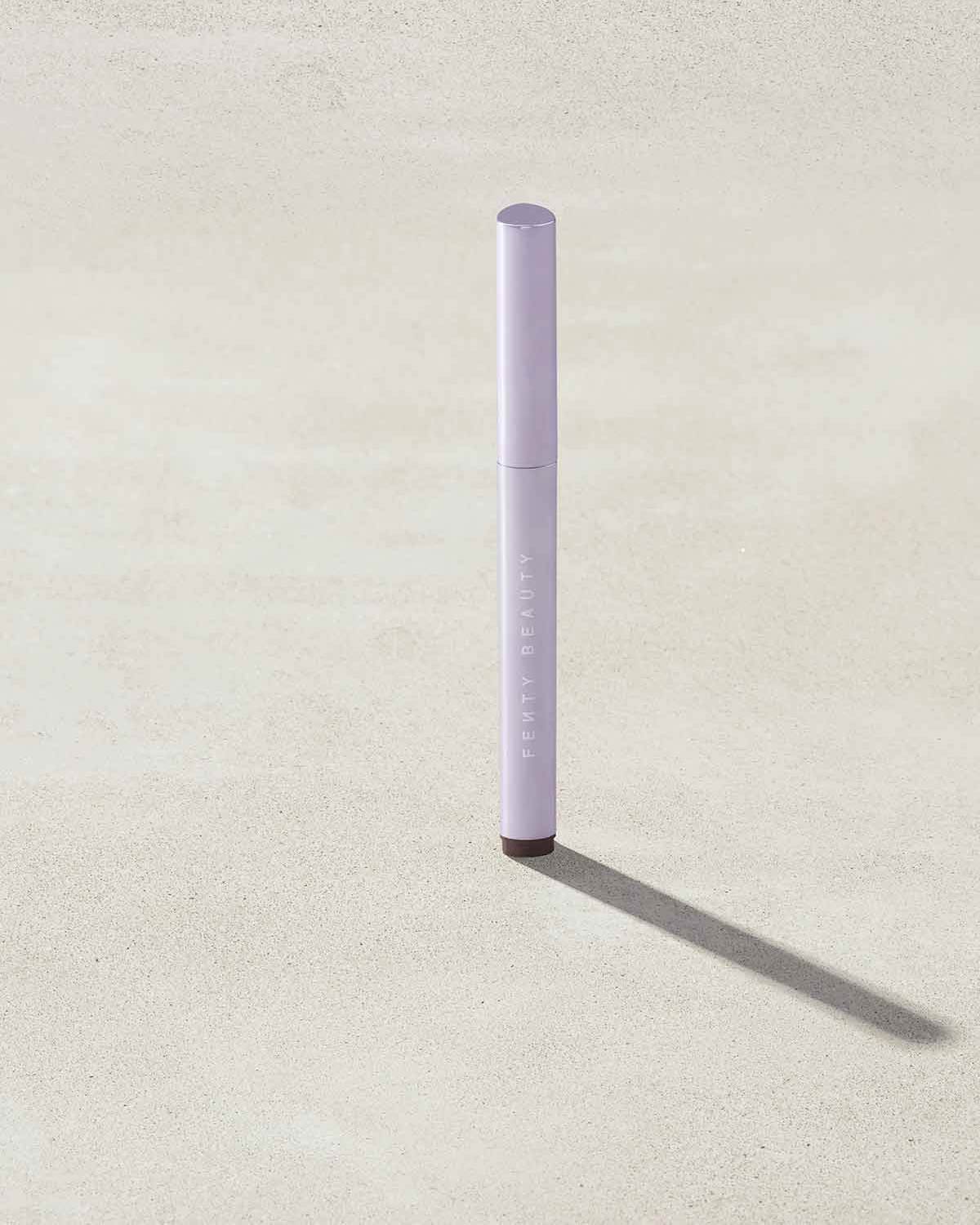 Flypencil Longwear Pencil Eyeliner ?? In Big Truffle - Image 5