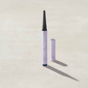Flypencil Longwear Pencil Eyeliner ?? Navy Or Die