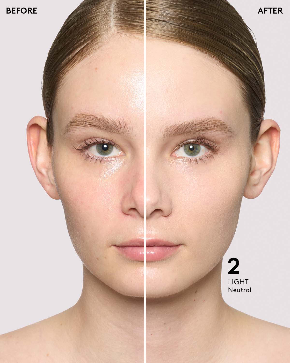 Eaze Drop Blur + Smooth Tint Stick ?? 2 - Image 3