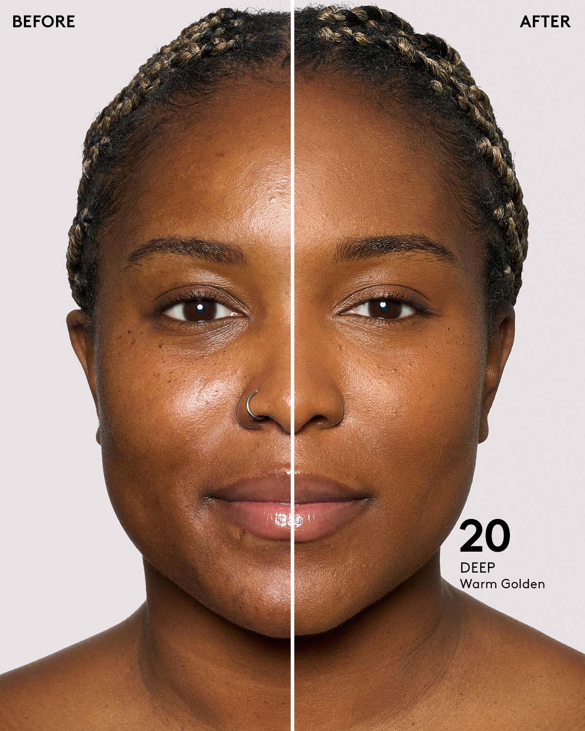 Eaze Drop Blur + Smooth Tint Stick ?? 20 - Image 3