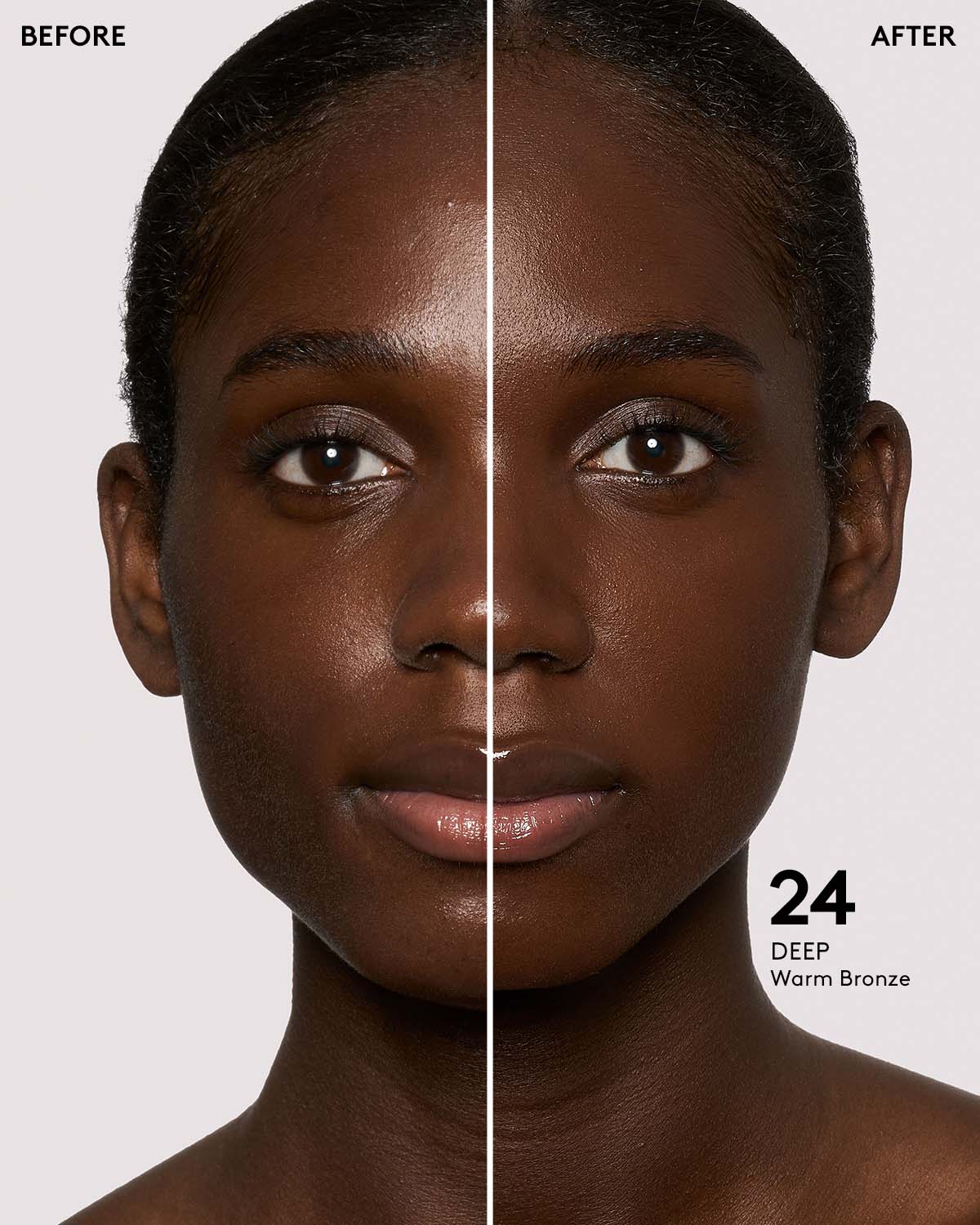 Eaze Drop Blur + Smooth Tint Stick ?? 24 - Image 3