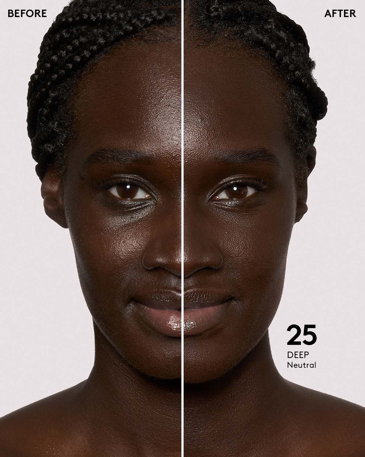 Eaze Drop Blur + Smooth Tint Stick ?? 25 - Image 3