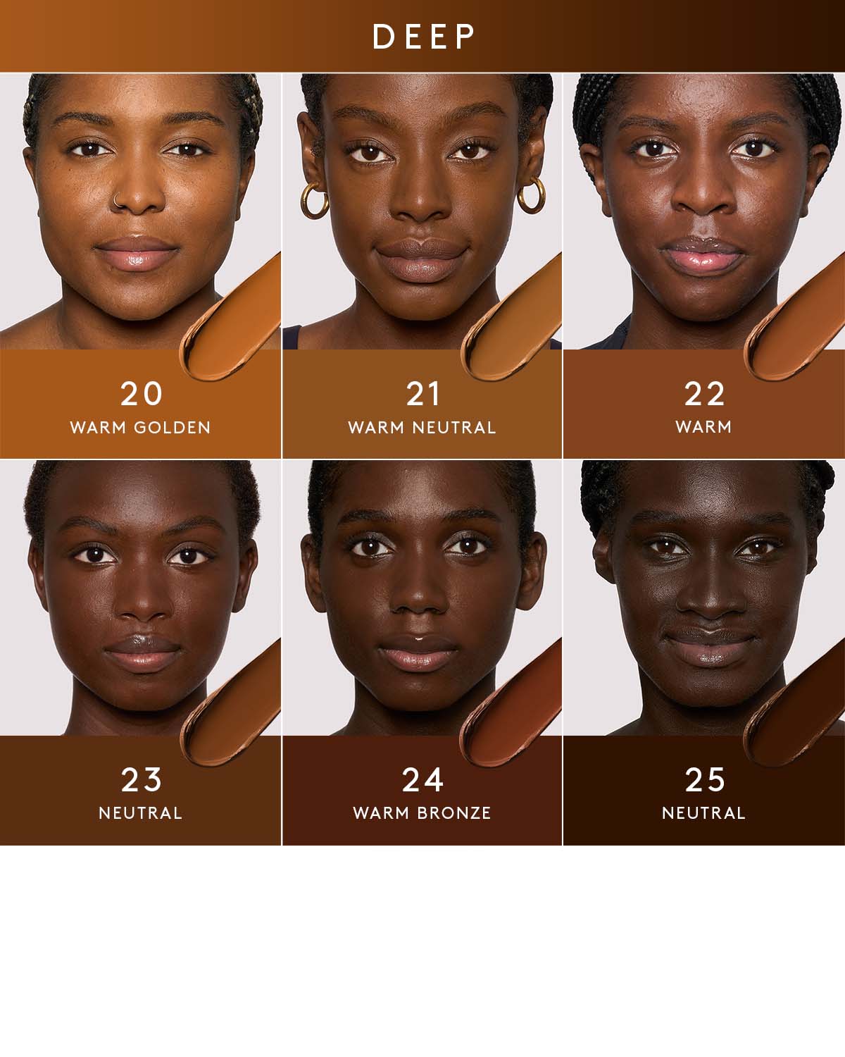 Eaze Drop Blur + Smooth Tint Stick ?? 24 - Image 5
