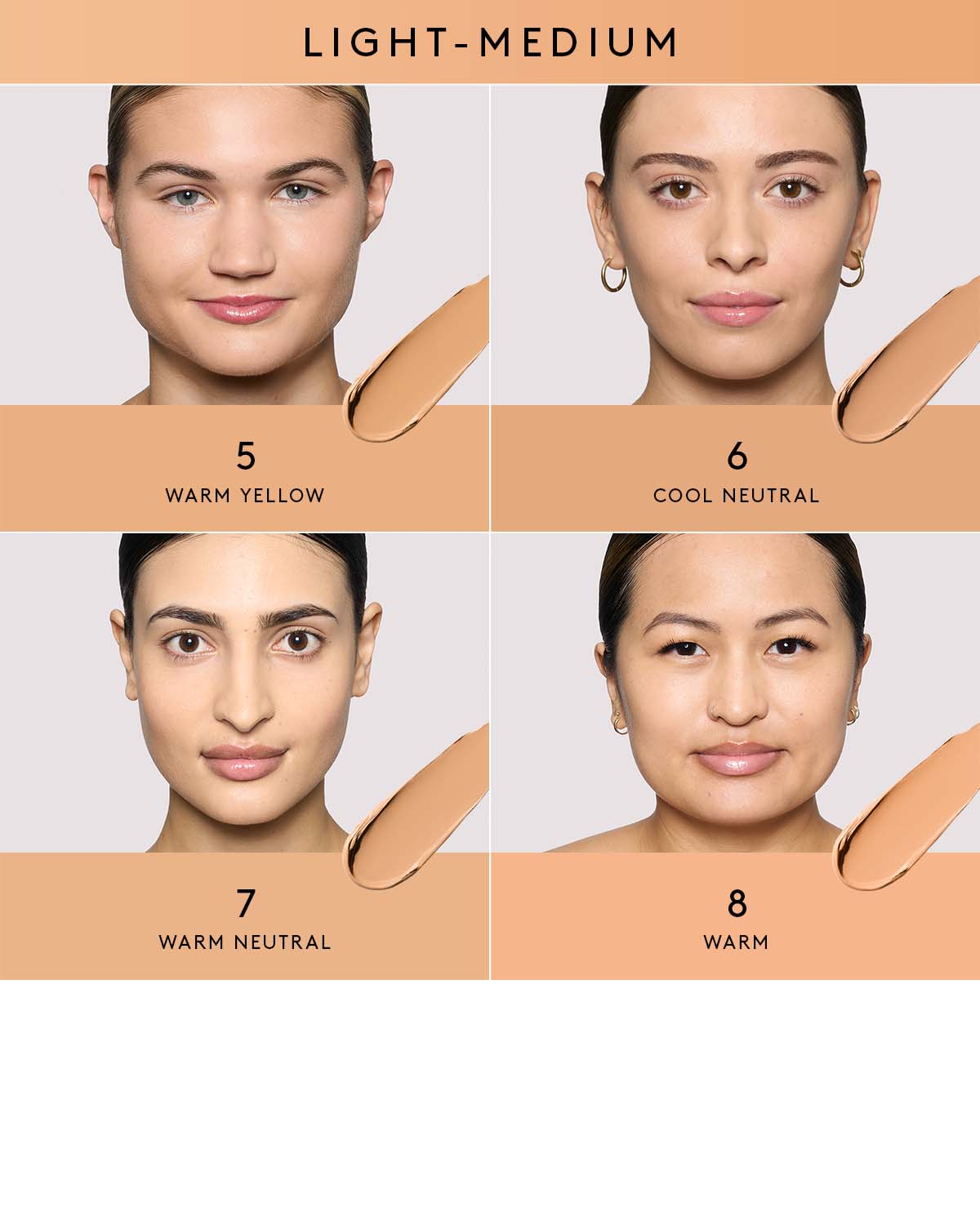 Eaze Drop Blur + Smooth Tint Stick ?? 6 - Image 5