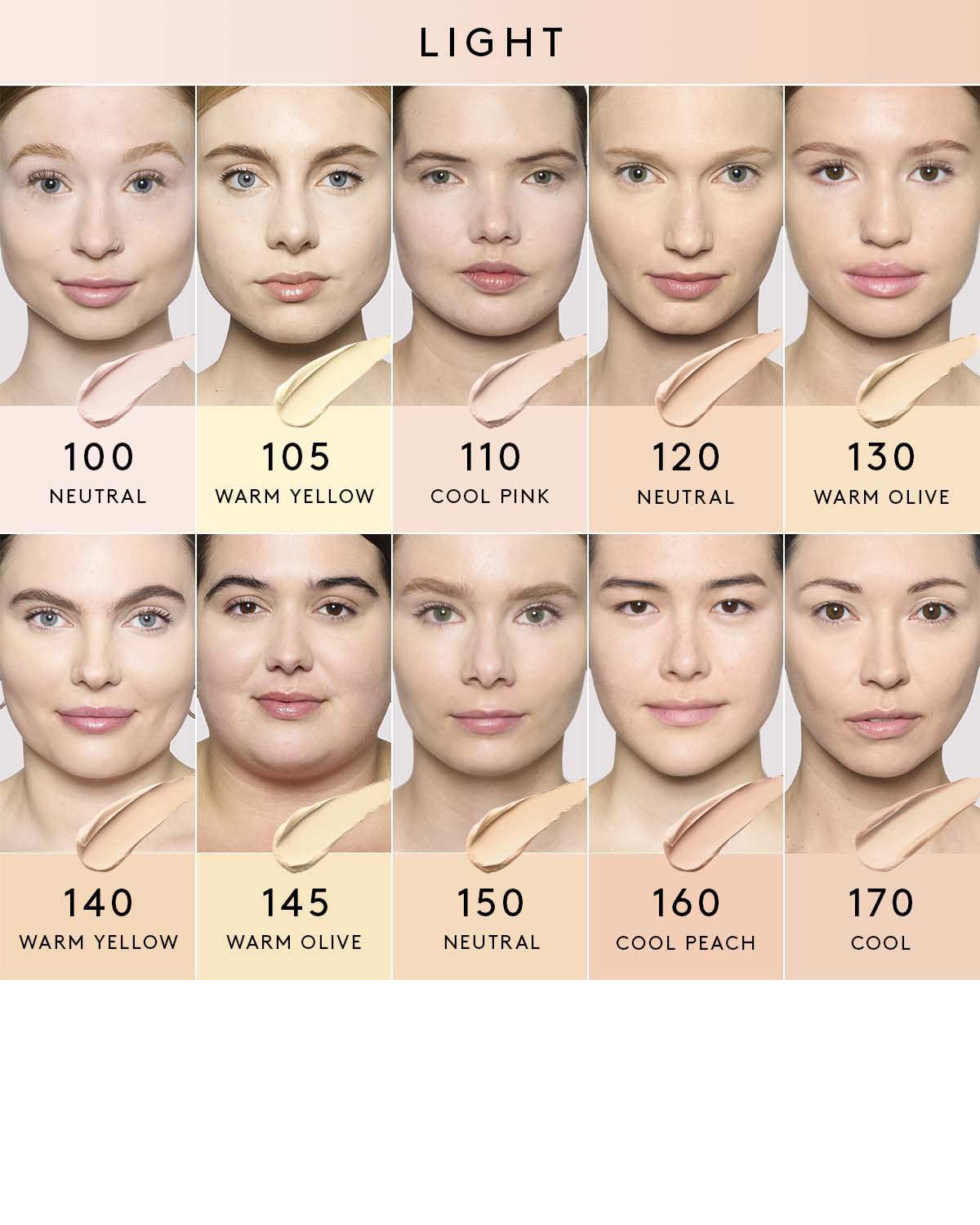 Pro Filt'r Instant Retouch Concealer ?? #105 - Image 8