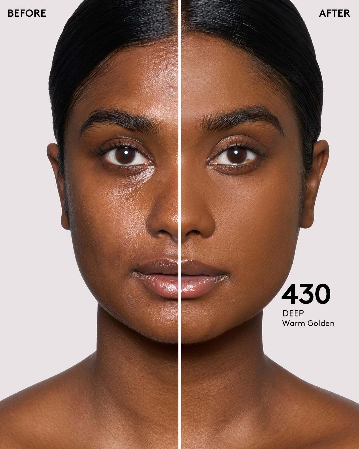 Pro Filt'r Soft Matte Powder Foundation ?? #480 - Image 3