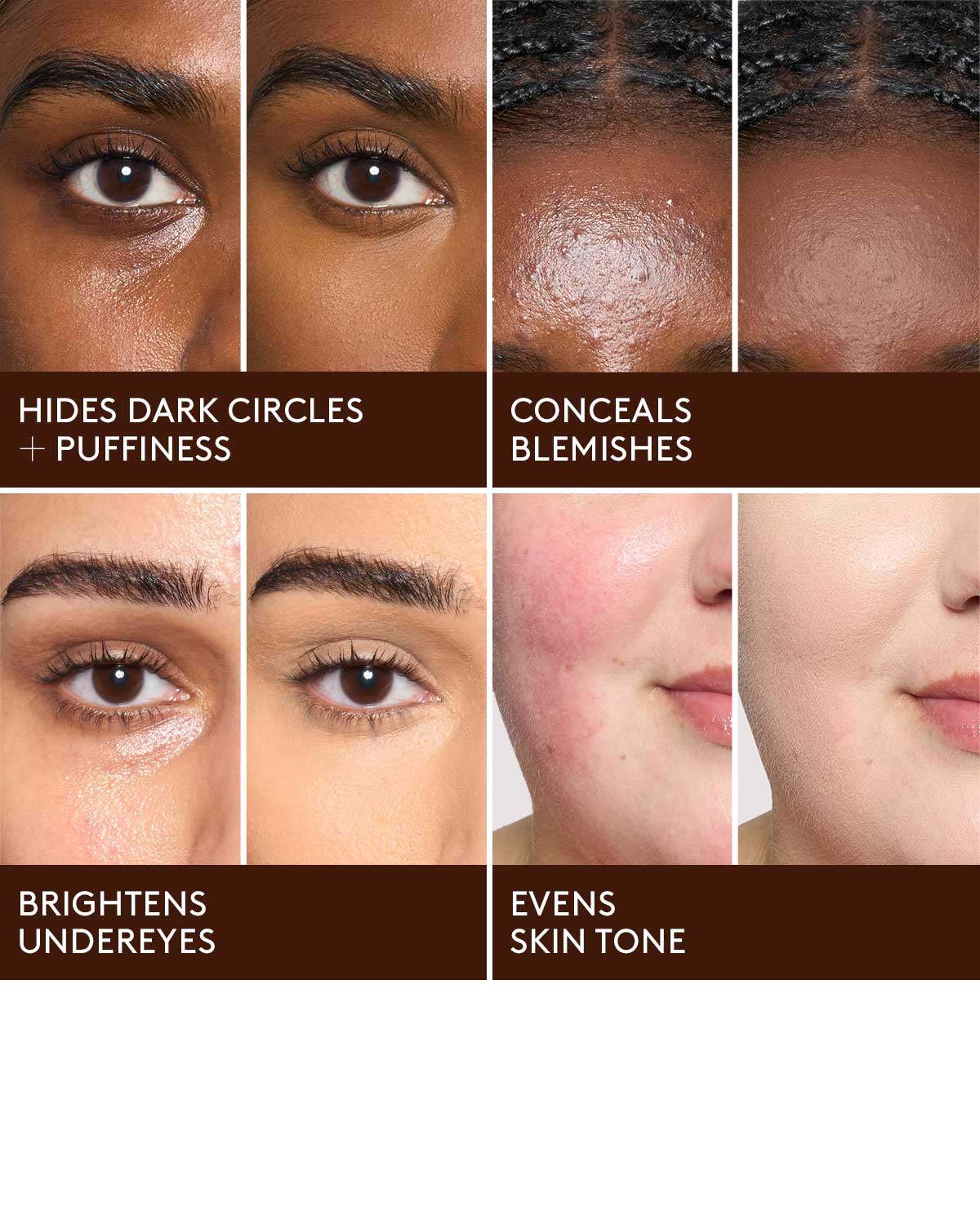 Pro Filt'r Instant Retouch Concealer ?? #105 - Image 4