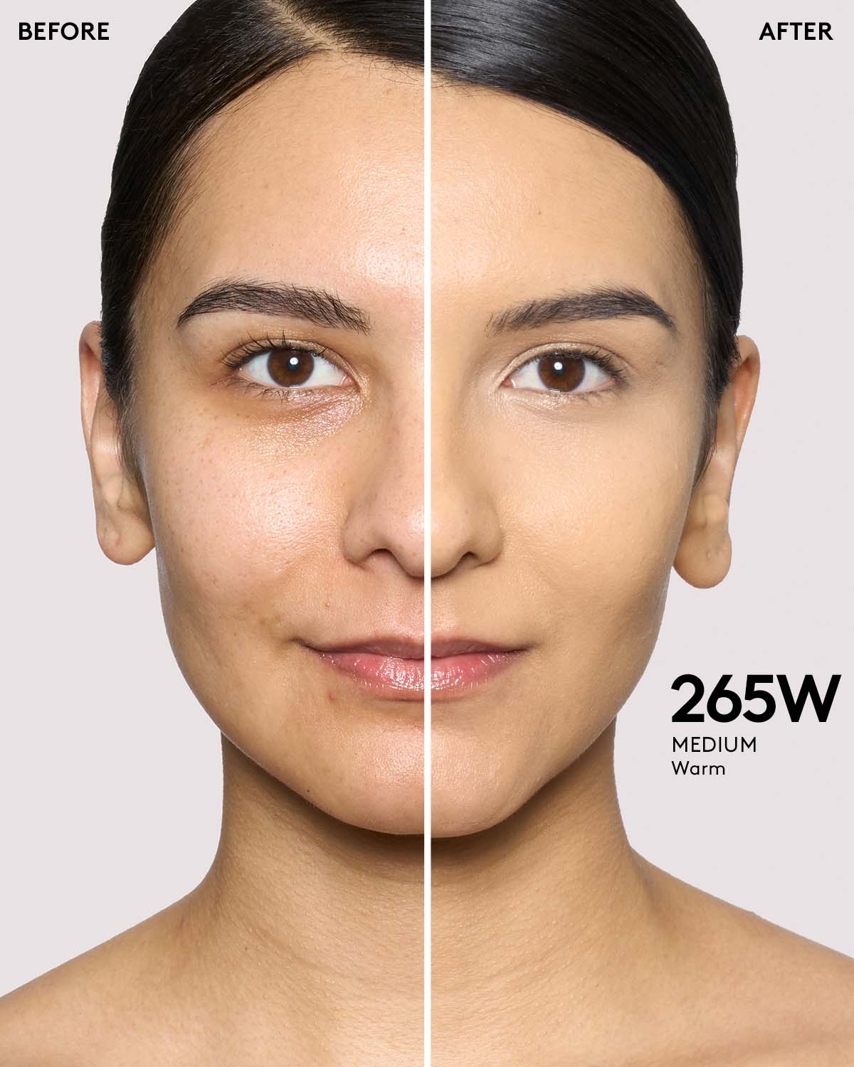 We're Even Hydrating Longwear Concealer ?? 265W - Image 2
