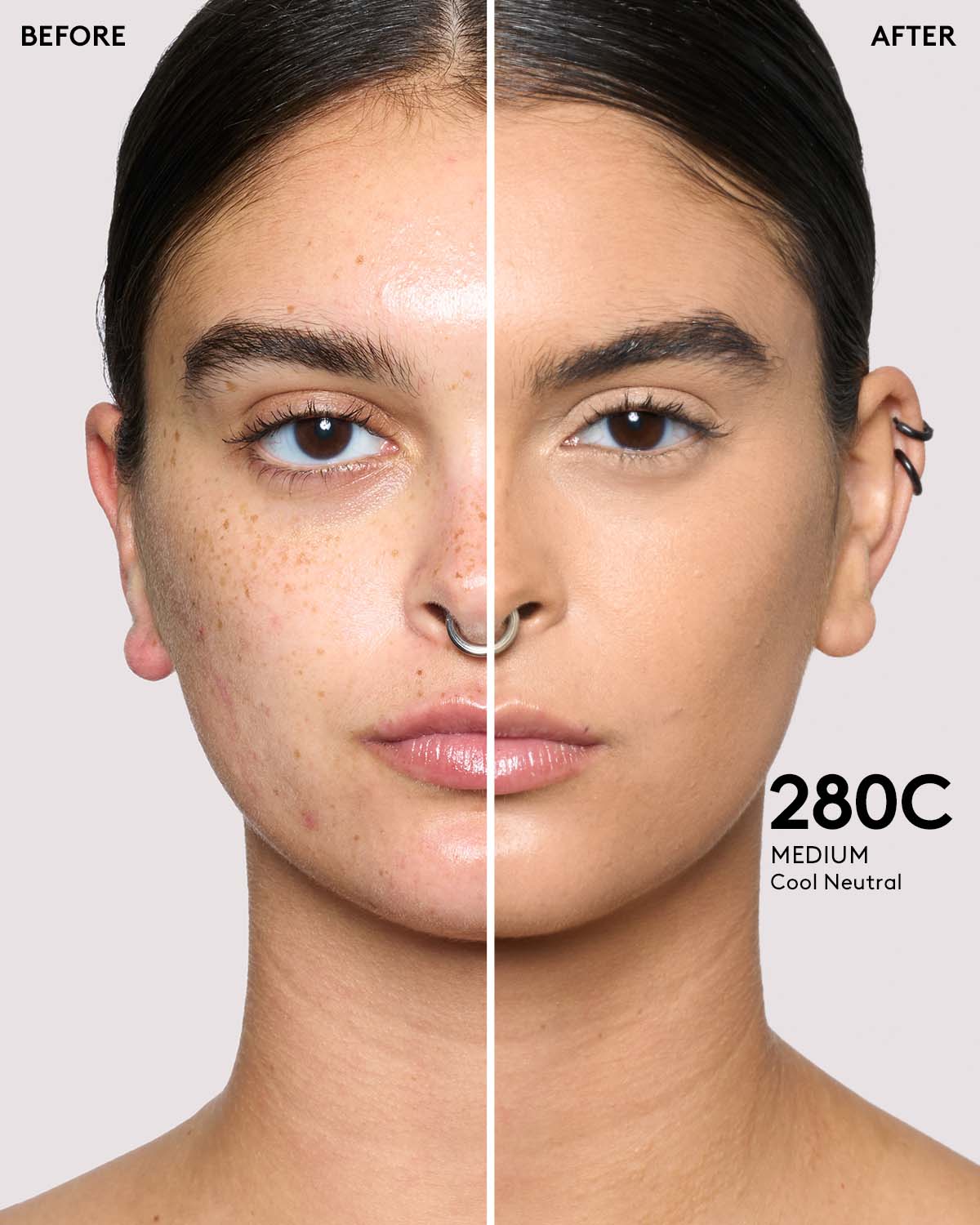 We're Even Hydrating Longwear Concealer ?? 280C - Image 2