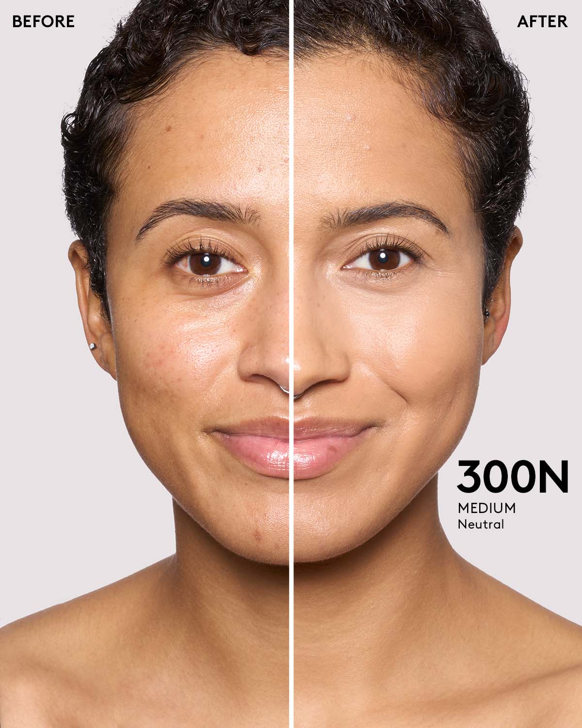 We're Even Hydrating Longwear Concealer ?? 300N - Image 2