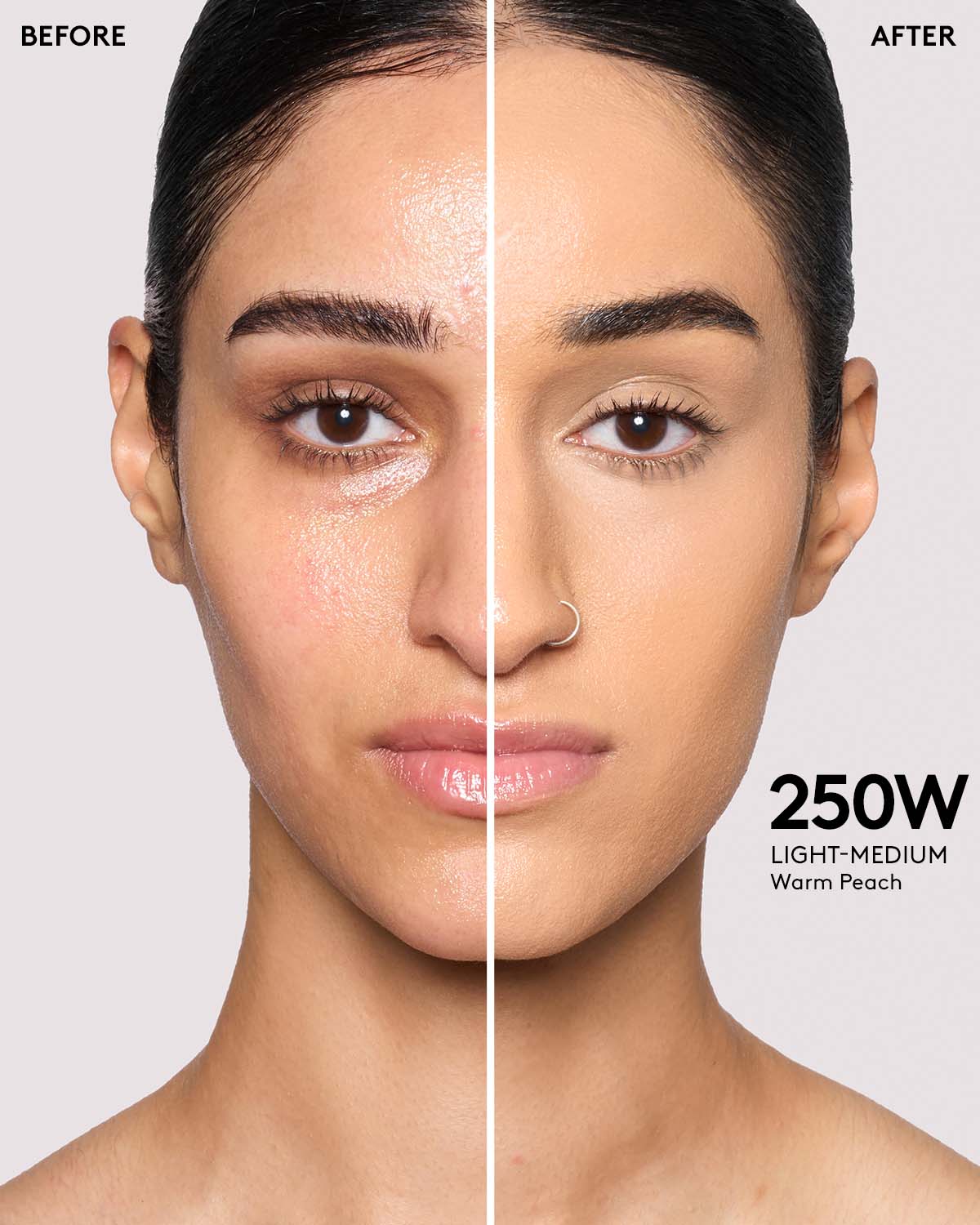 We're Even Hydrating Longwear Concealer ?? 250W - Image 2