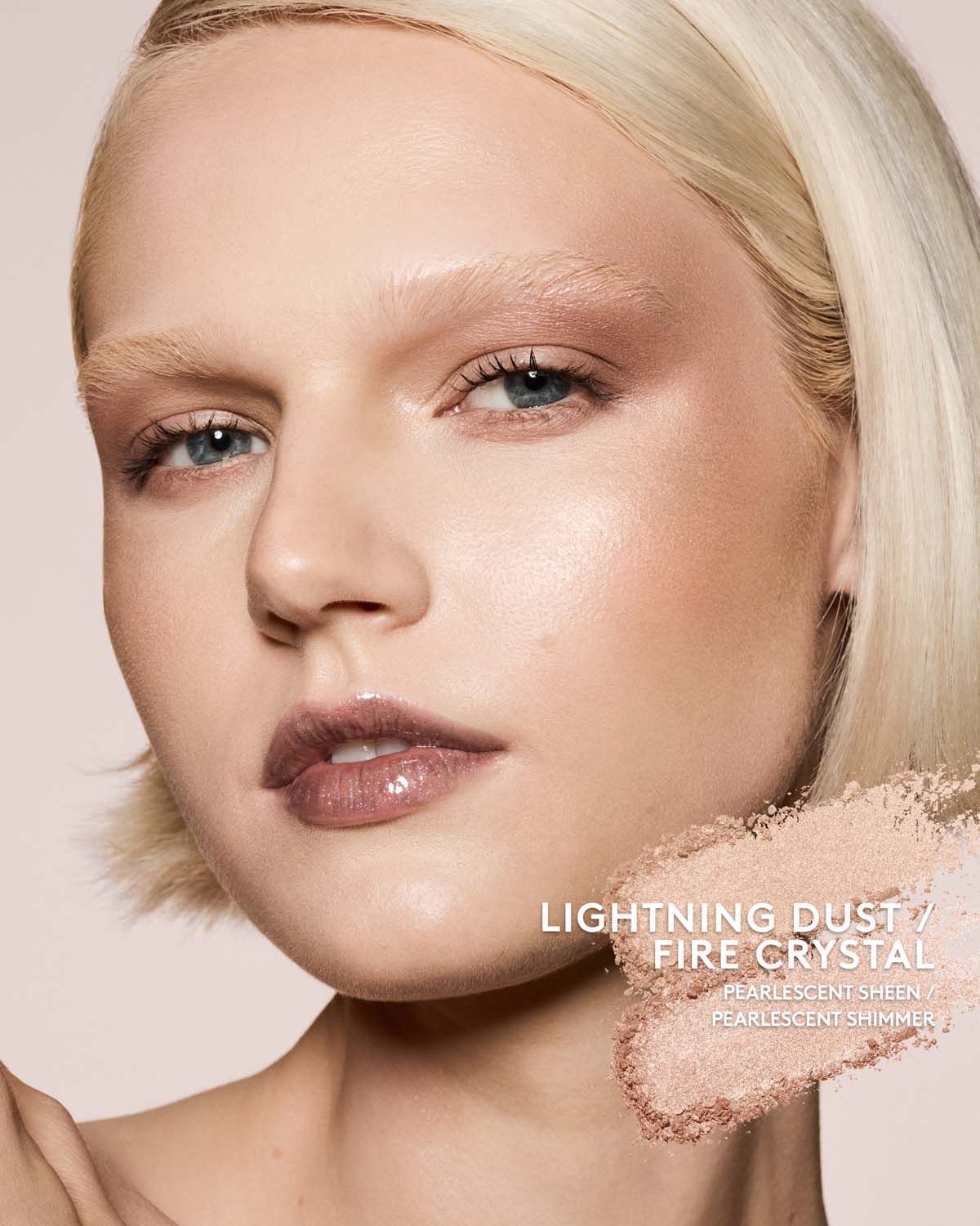 Mini Killawatt Freestyle Highlighter ?? Fire Crystal - Image 2