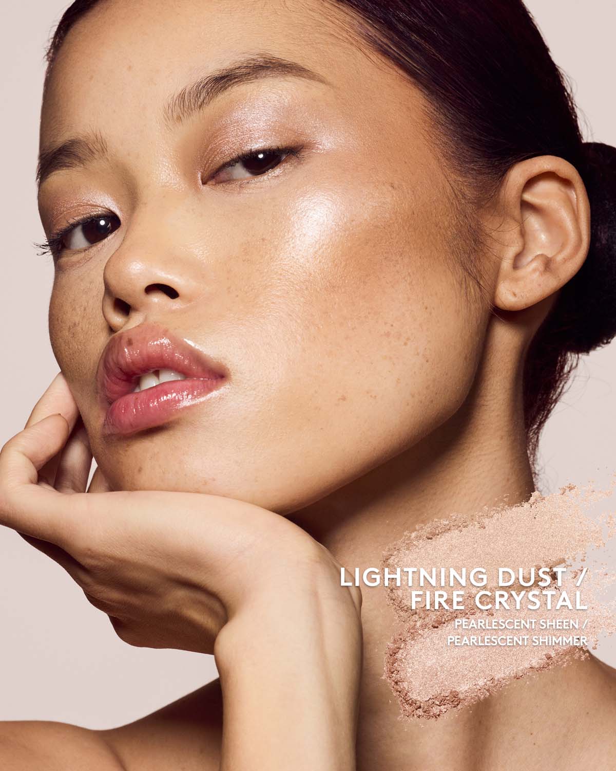 Mini Killawatt Freestyle Highlighter ?? Fire Crystal - Image 3