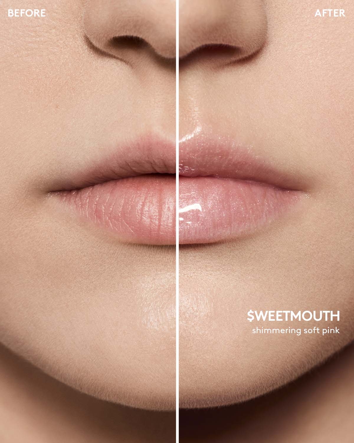 Gloss Bomb Universal Lip Luminizer ?? $weet Mouth - Image 2