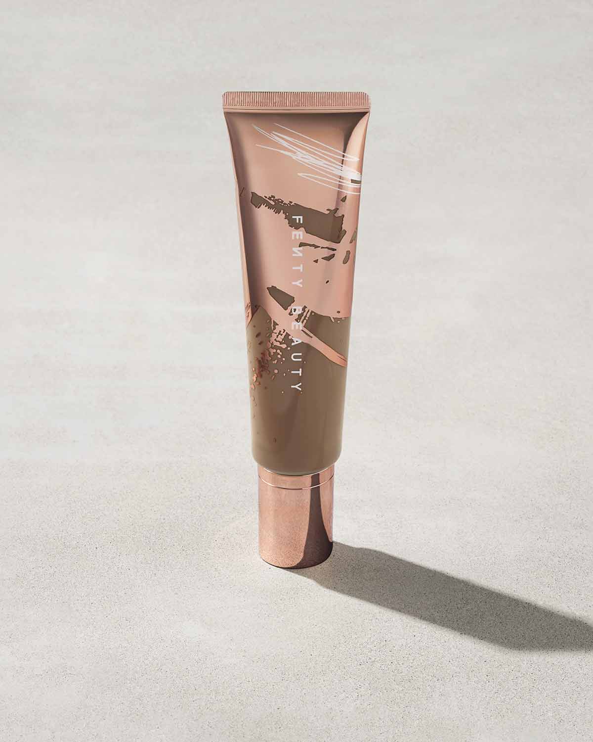 Body Sauce Body Luminizing Tint ?? Agave Spice