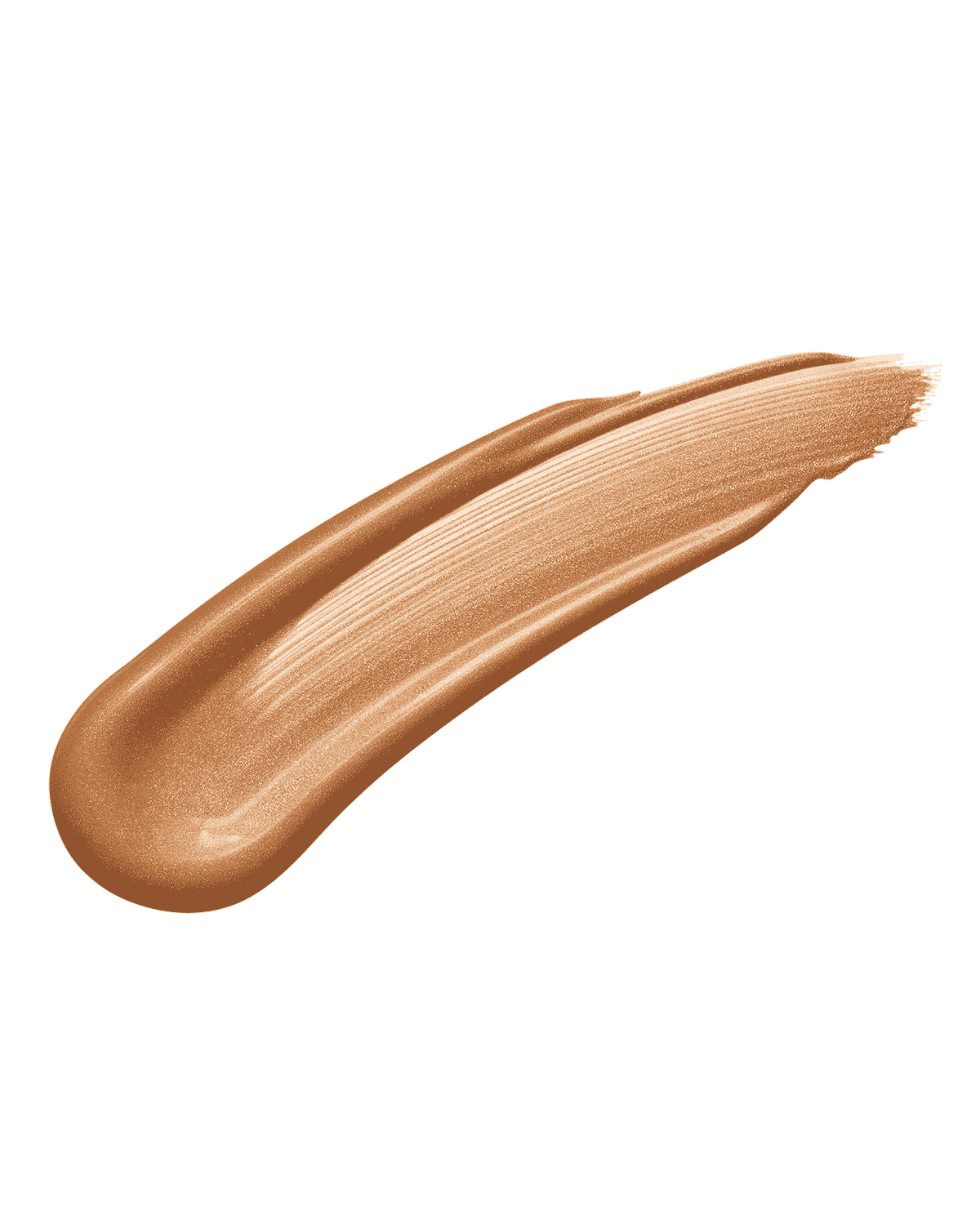 Body Sauce Body Luminizing Tint ?? Agave Spice - Image 6