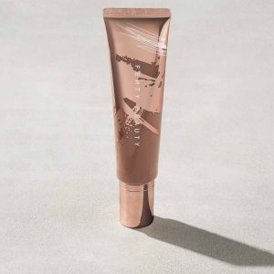 Body Sauce Body Luminizing Tint ?? Salty Caramel