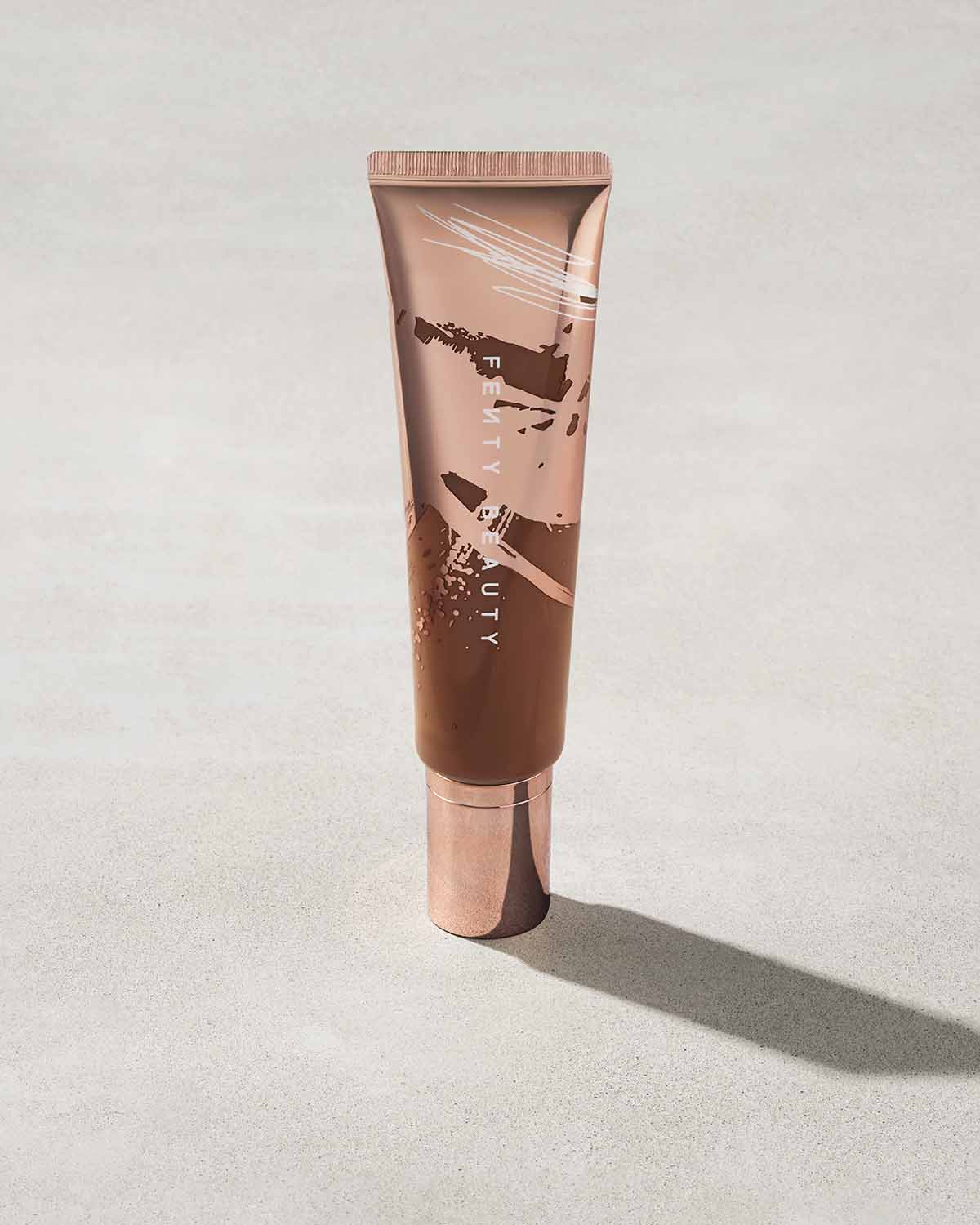 Body Sauce Body Luminizing Tint ?? Sinamon Sizzle