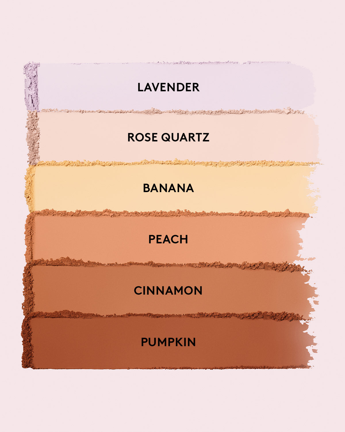 Bright Fix Instant Brightening + Blurring Powder ?? Pumpkin - Image 3