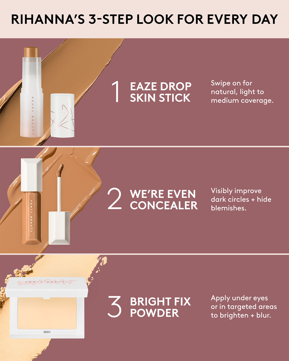 Eaze Drop Blur + Smooth Tint Stick ?? 24 - Image 11