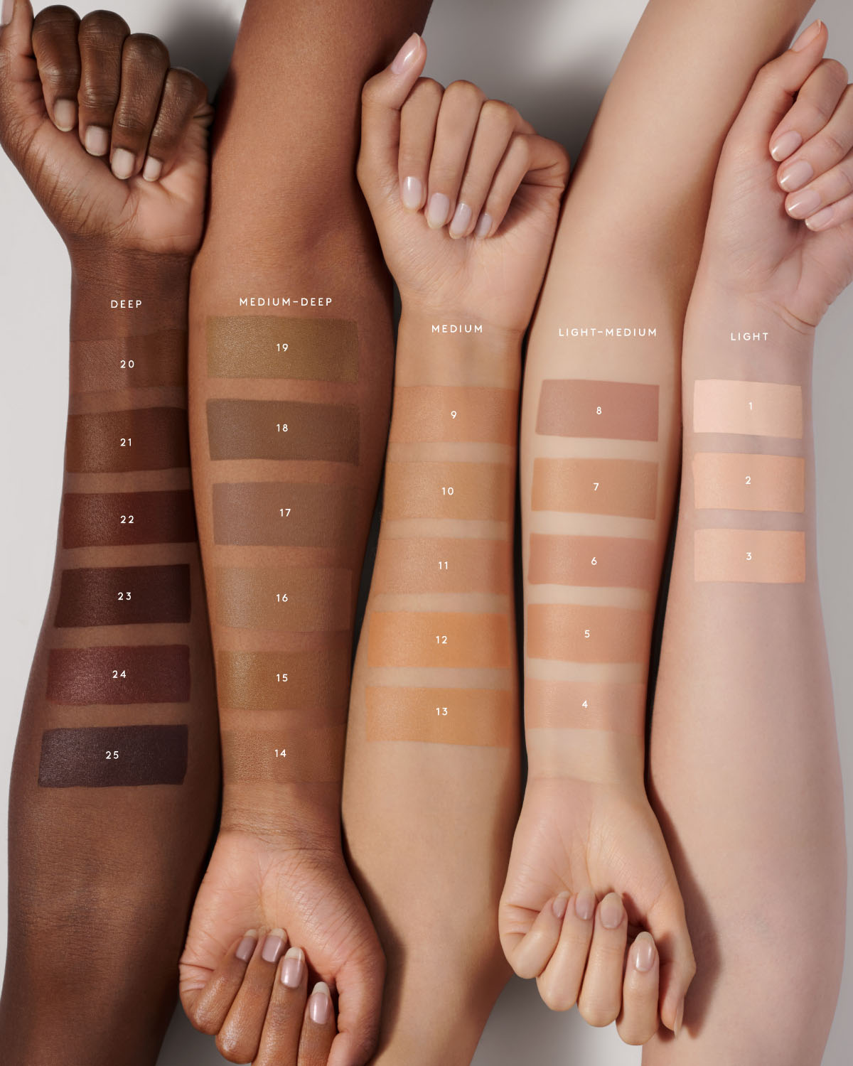 Eaze Drop Blur + Smooth Tint Stick ?? 24 - Image 6