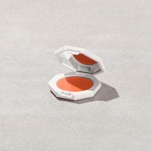 Cheeks Out Freestyle Cream Blush ?? Peach Face