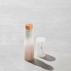 Eaze Drop Blur + Smooth Tint Stick ?? 10