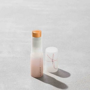 Eaze Drop Blur + Smooth Tint Stick ?? 12