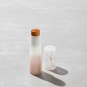 Eaze Drop Blur + Smooth Tint Stick ?? 20