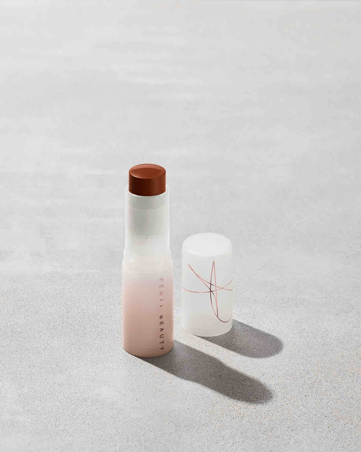 Eaze Drop Blur + Smooth Tint Stick ?? 24