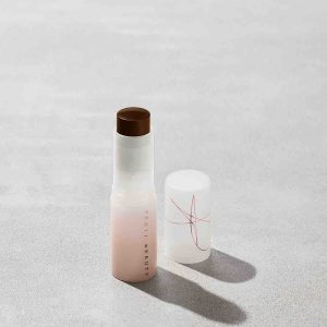 Eaze Drop Blur + Smooth Tint Stick ?? 25