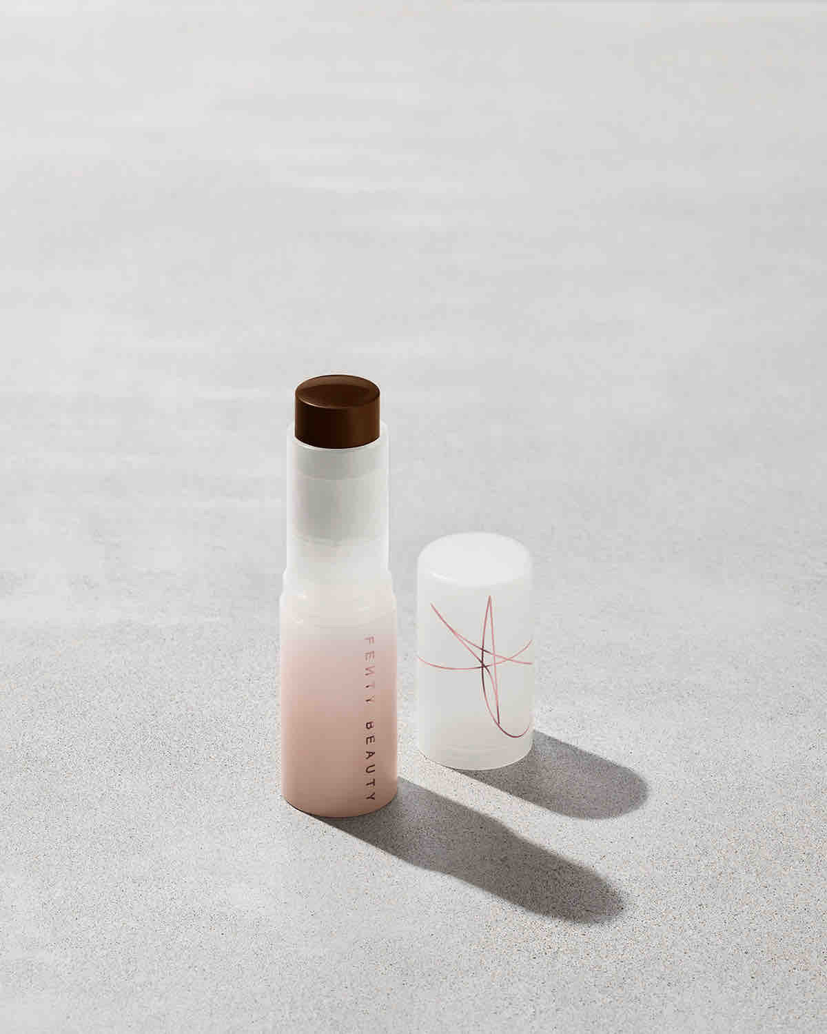 Eaze Drop Blur + Smooth Tint Stick ?? 25