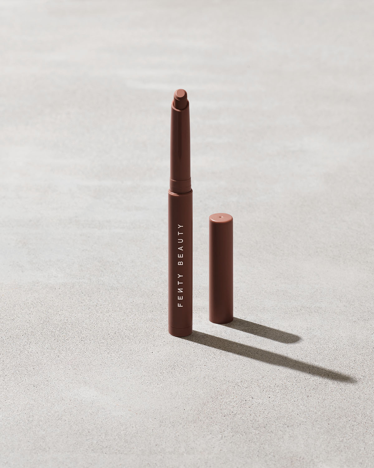 Shadowstix Longwear Eyeshadow Stick ?? In Big Truffle