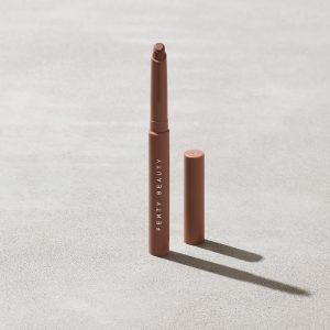 Shadowstix Longwear Eyeshadow Stick ?? Shroom Mate