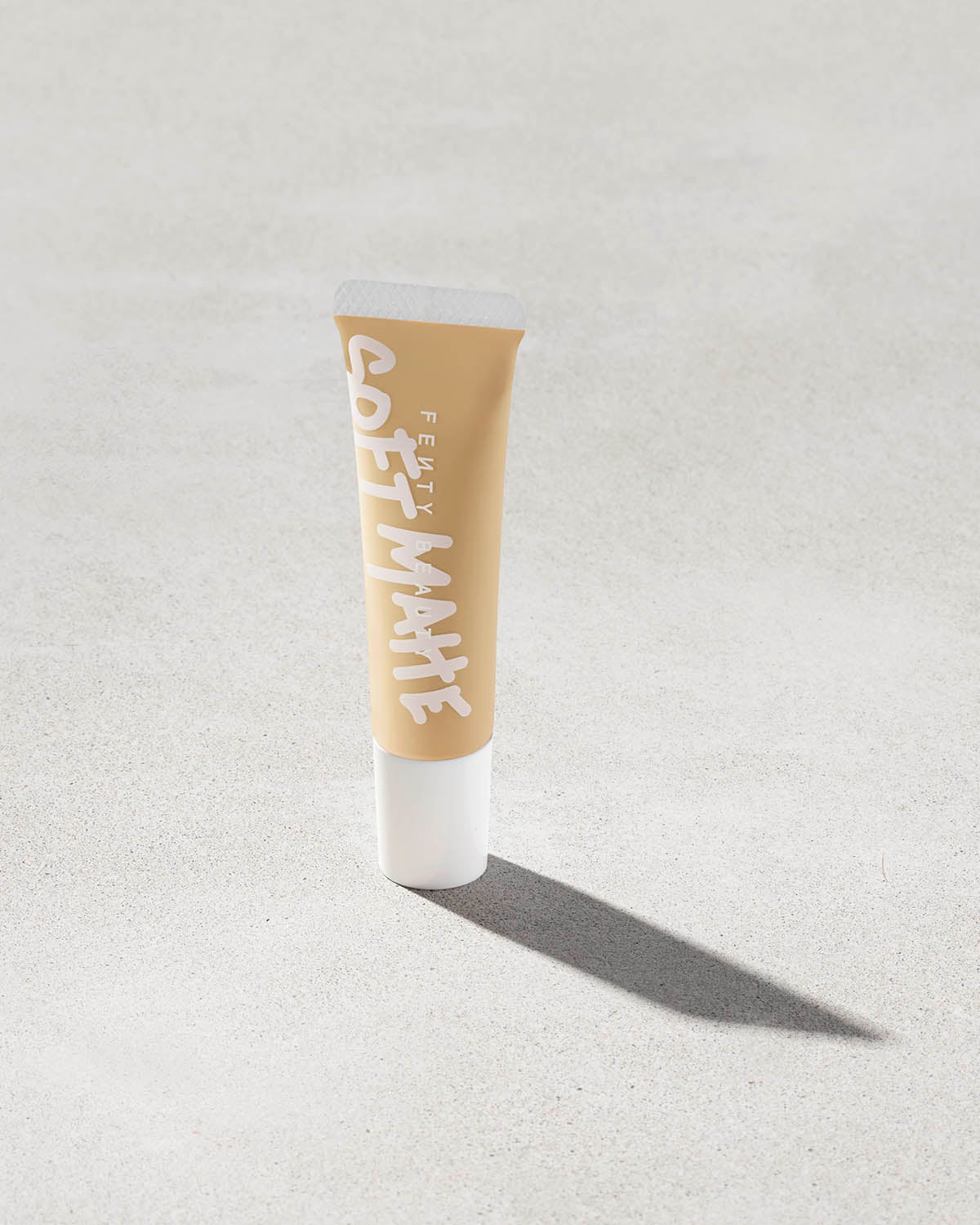 Pro Filt'r Soft Matte Longwear Foundation ?? #185 - Image 12