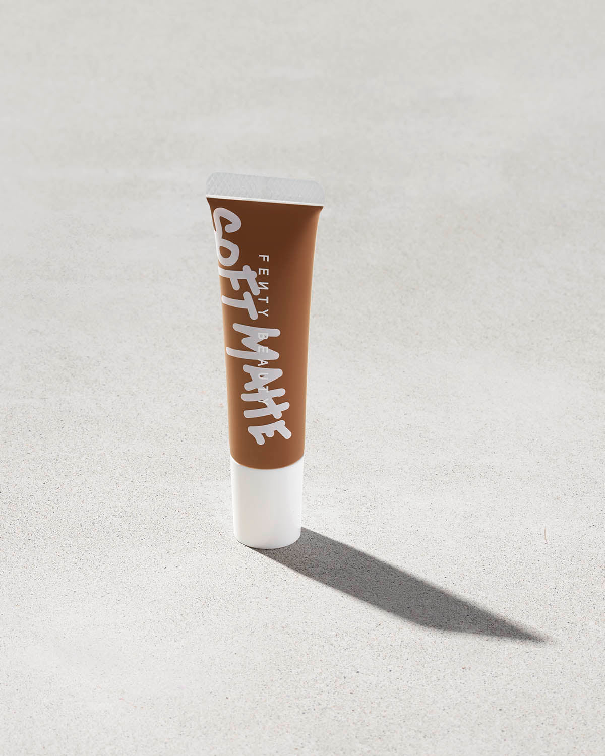 Pro Filt'r Soft Matte Longwear Foundation ?? #480 - Image 12