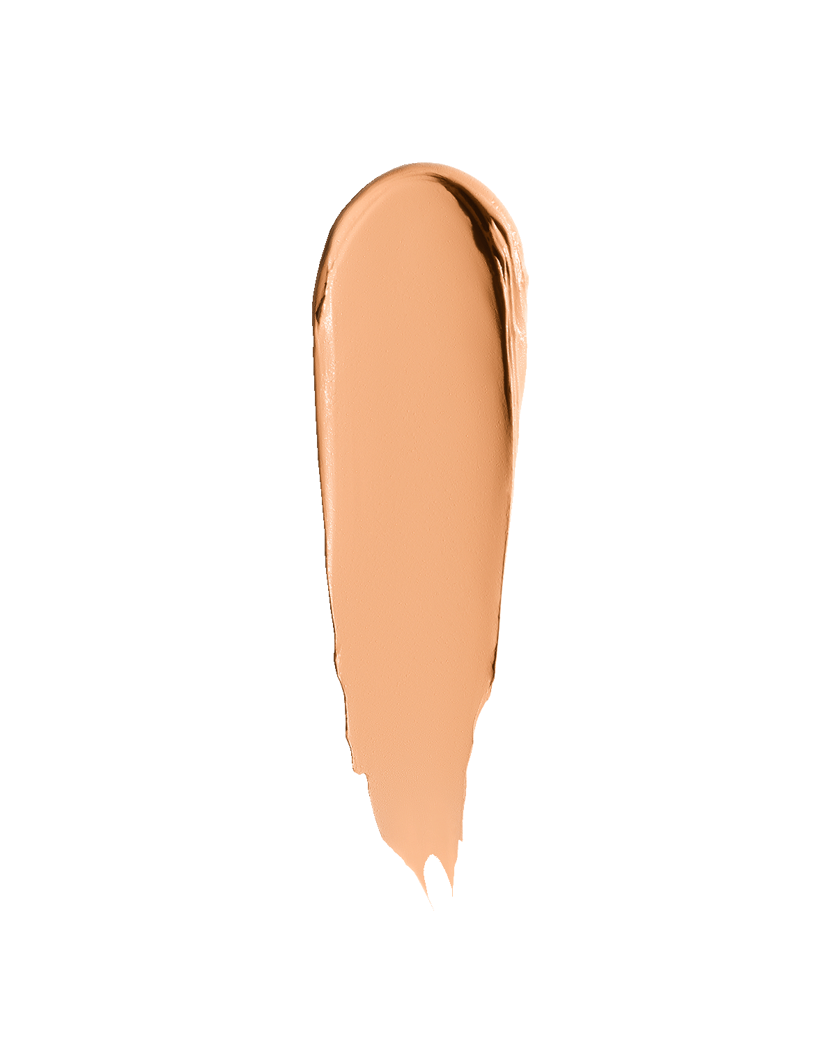 Eaze Drop Blur + Smooth Tint Stick ?? 8 - Image 2
