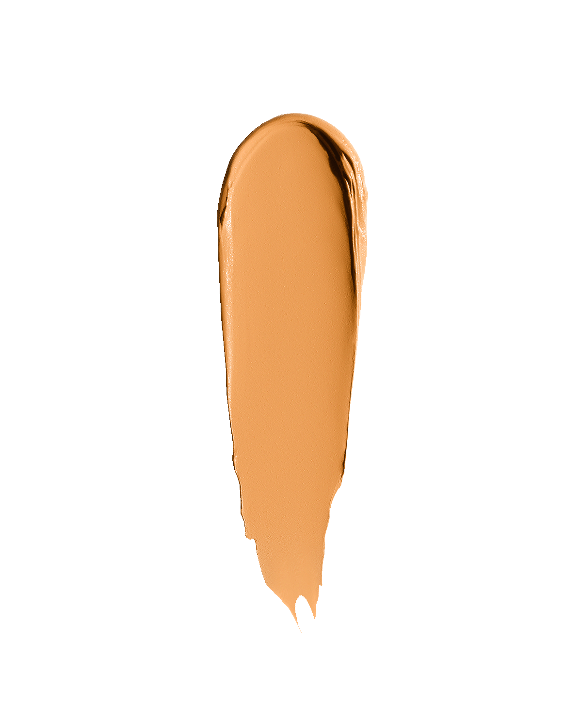Eaze Drop Blur + Smooth Tint Stick ?? 12 - Image 2