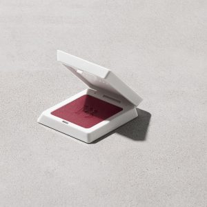 Fenty Cheeks Suede Powder Blush ?? Summertime Wine