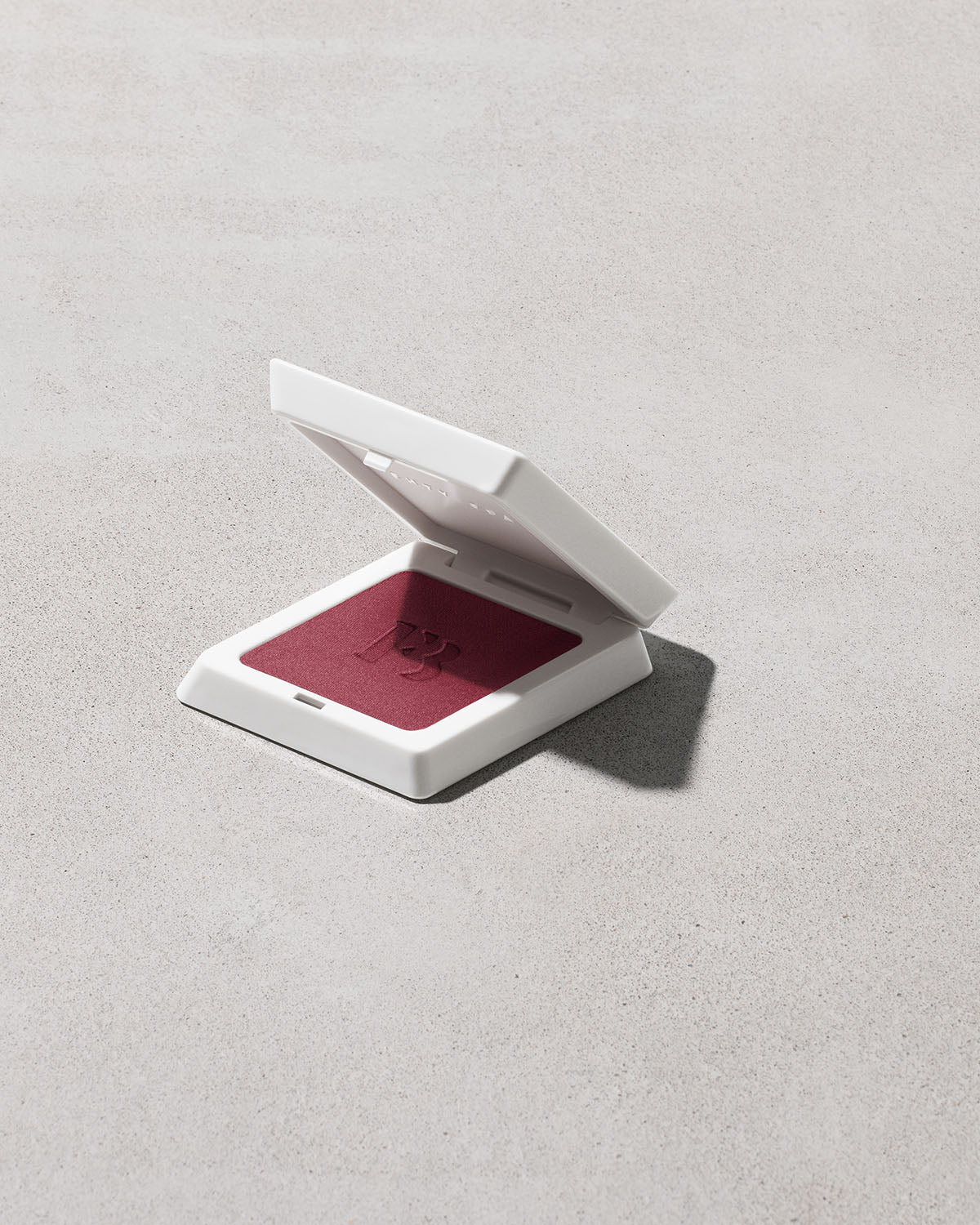 Fenty Cheeks Suede Powder Blush ?? Summertime Wine