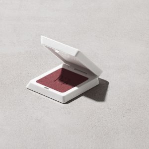 Fenty Cheeks Suede Powder Blush ?? Brickkkk