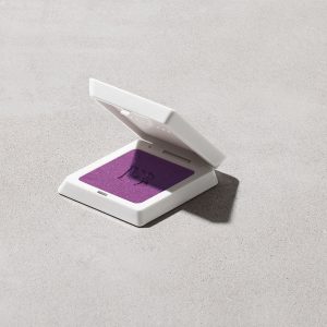 Fenty Cheeks Suede Powder Blush ?? Drama Clas$$