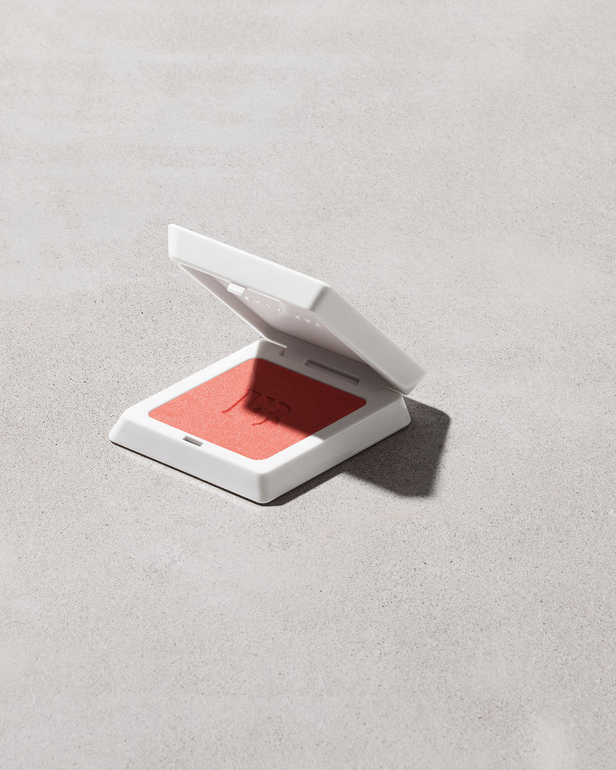 Fenty Cheeks Suede Powder Blush ?? Just A Crush