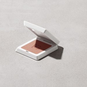 Fenty Cheeks Suede Powder Blush ?? Tahiti Teaze