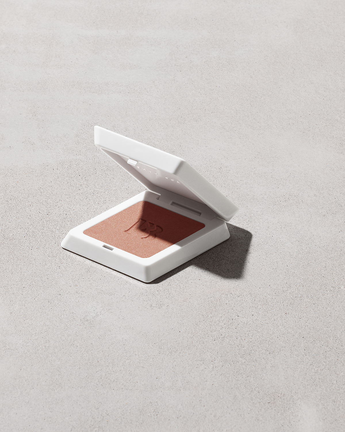 Fenty Cheeks Suede Powder Blush ?? Tahiti Teaze