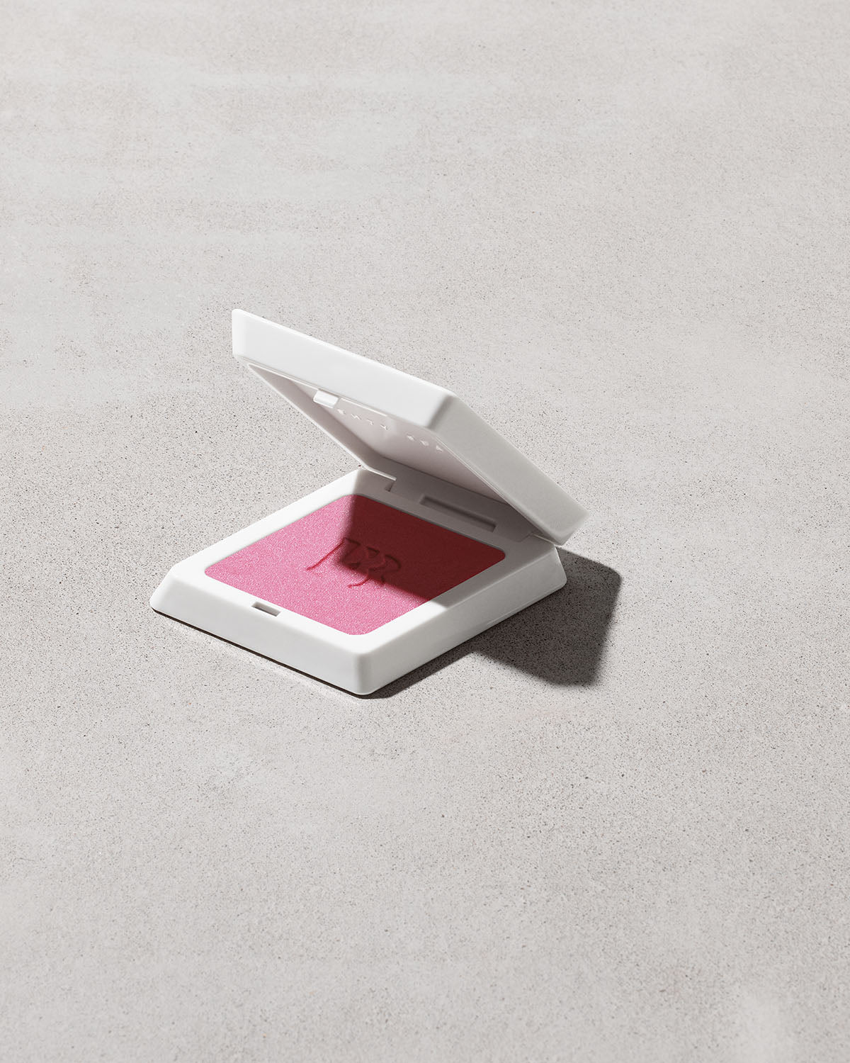 Fenty Cheeks Suede Powder Blush ?? Wattabrat