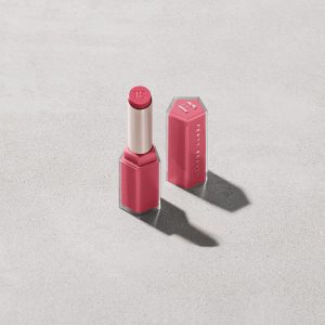 Gloss Bomb Stix High-Shine Gloss Stick ?? High'Biscus