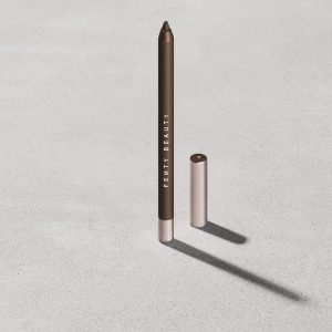Trace'd Out Longwear Waterproof Pencil Lip Liner ?? I Woodn't