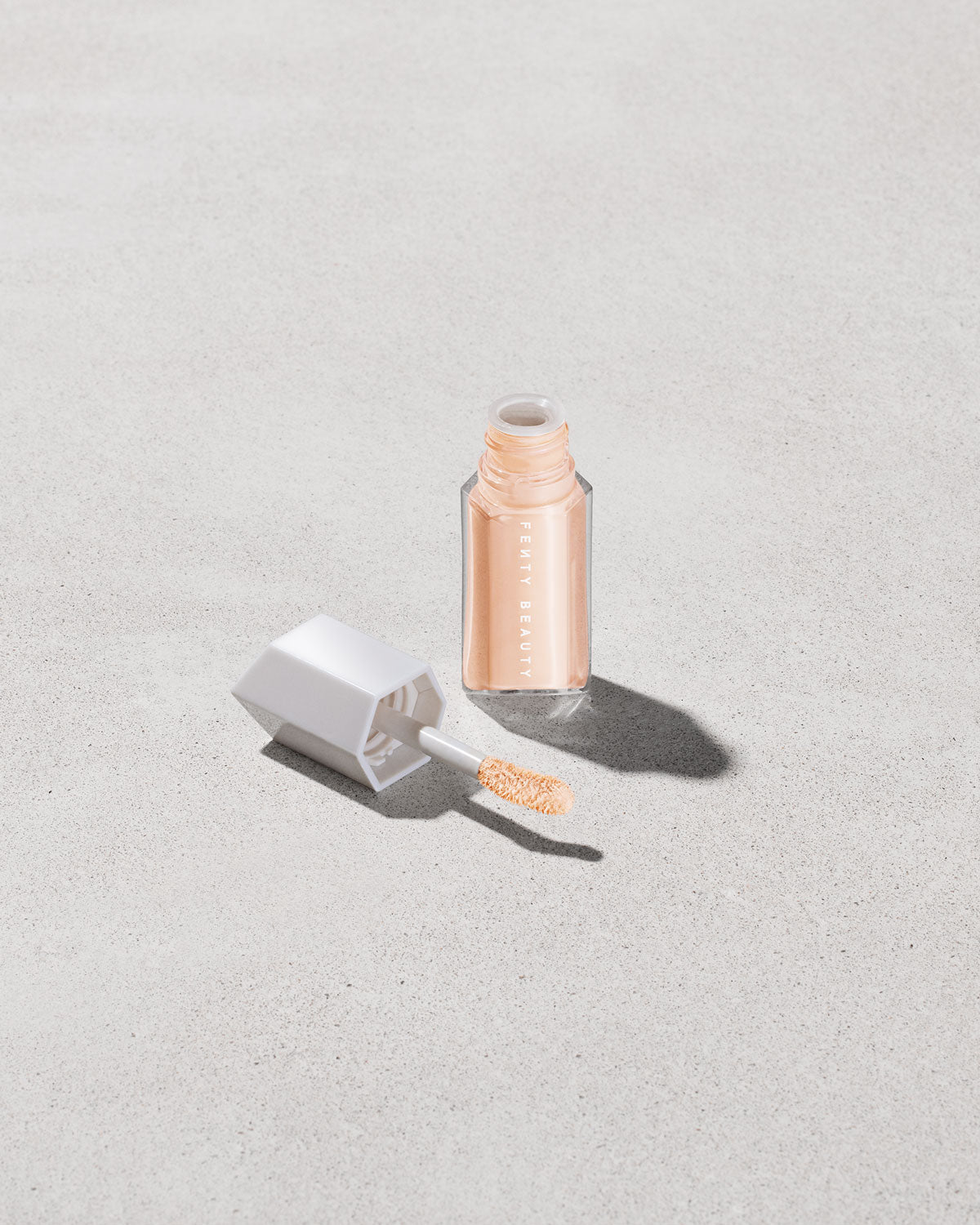 We're Even Hydrating Longwear Concealer ?? 170C - Image 15