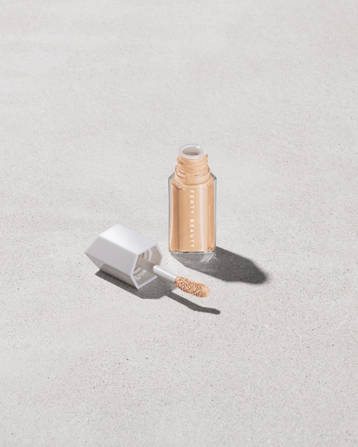 We're Even Hydrating Longwear Concealer ?? 235W - Image 15